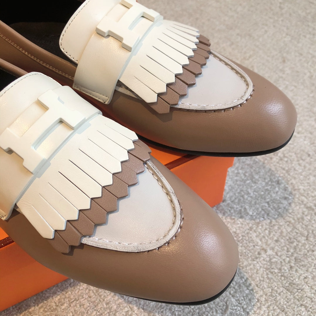 Hermès