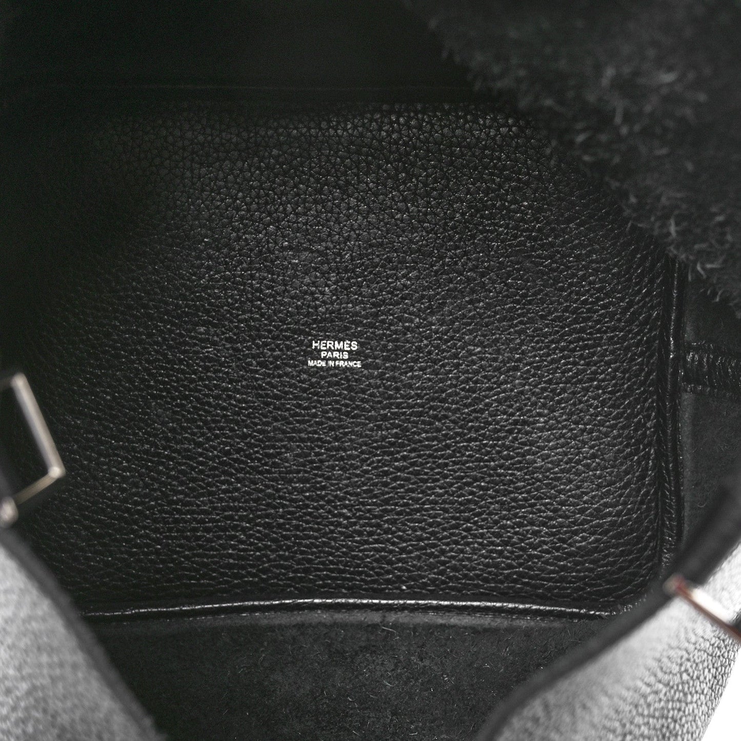 Hermès