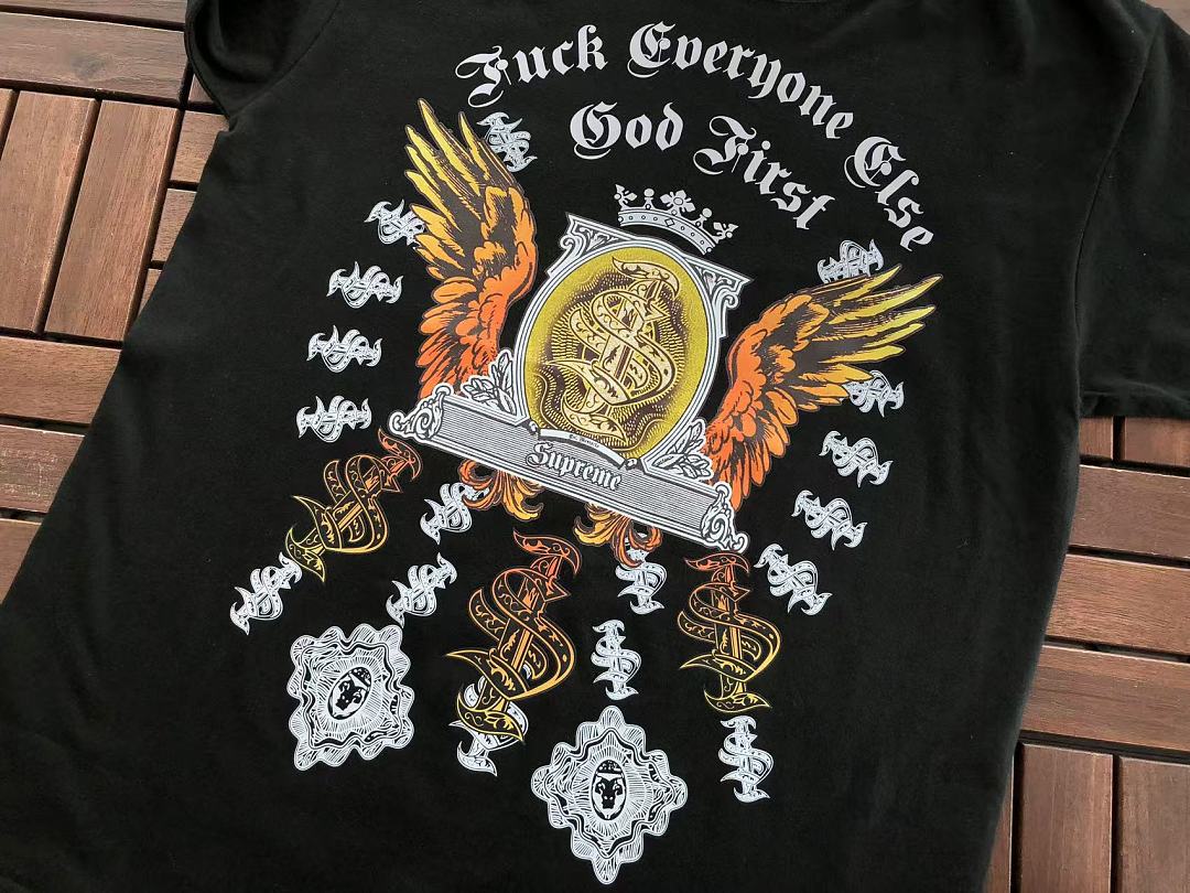 S🔥P🔥E🔥E T-SHIRT