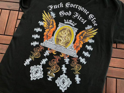 S🔥P🔥E🔥E T-SHIRT