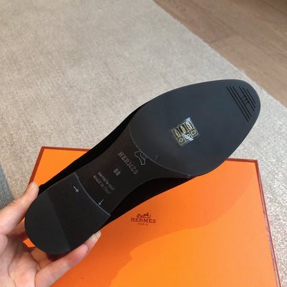 Hermès