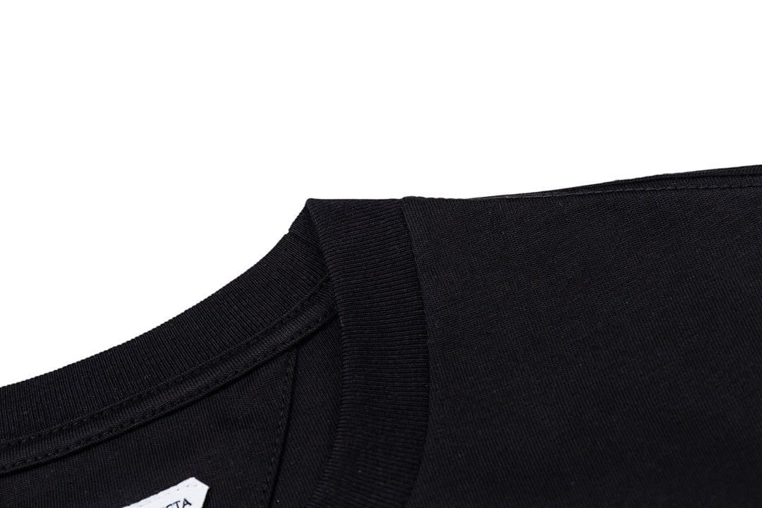 CAMISETA BOTTEGA VEN£TA - 3