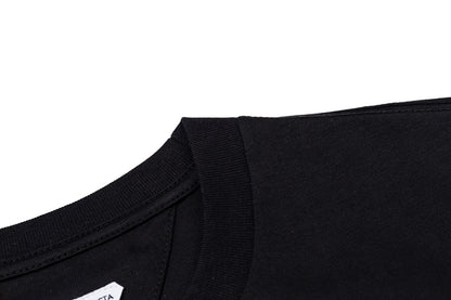 CAMISETA BOTTEGA VEN£TA - 3