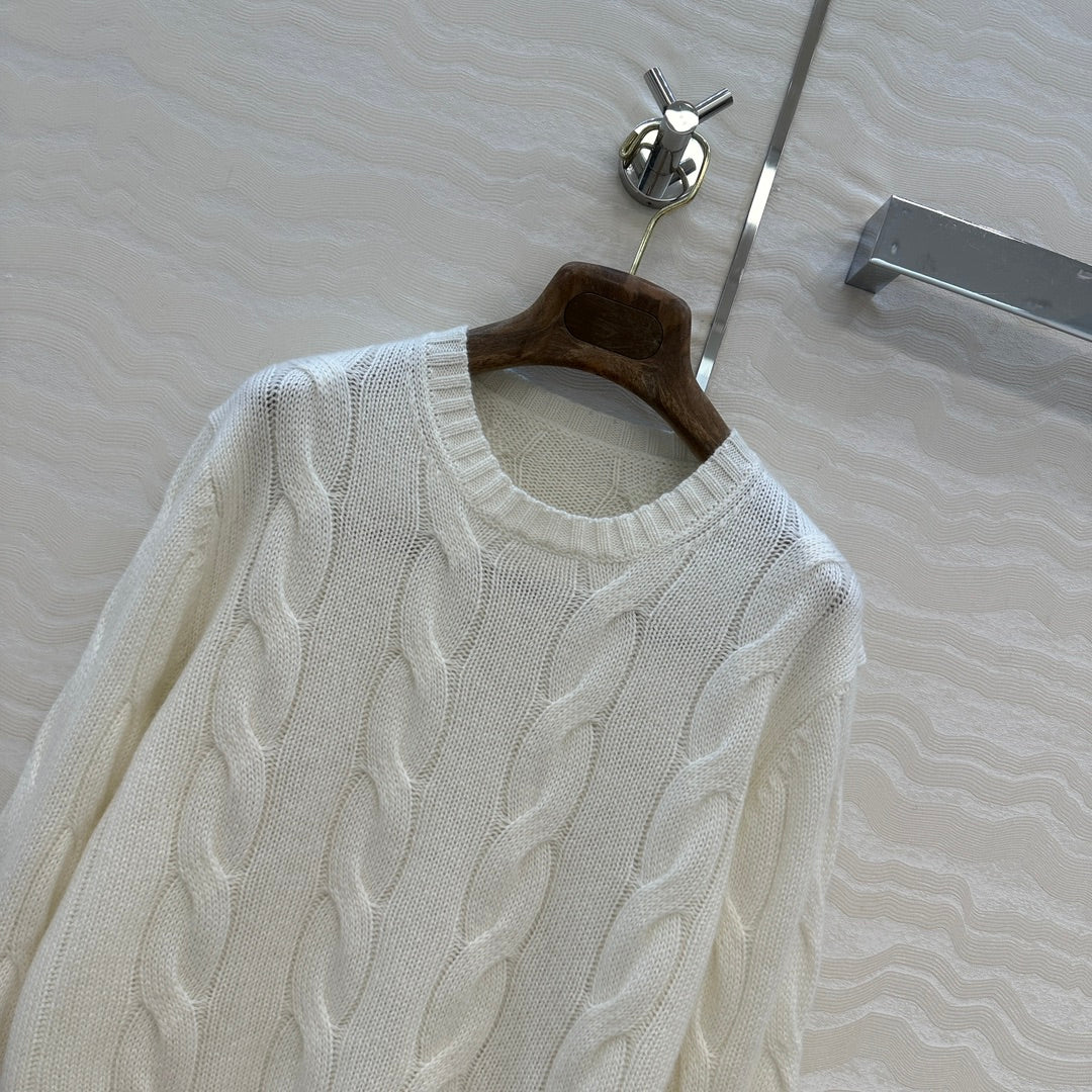Loro Piana