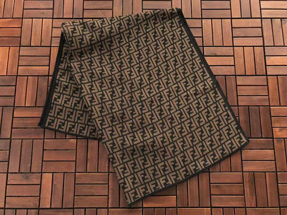 F🔥🔥D🔥 SCARF