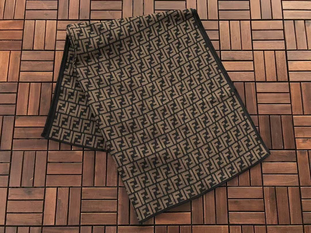 F🔥🔥D🔥 SCARF