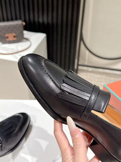 Loro Piana