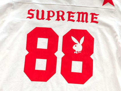 S🔥P🔥E🔥E & PLAY BOY LONG-SLEEVE
