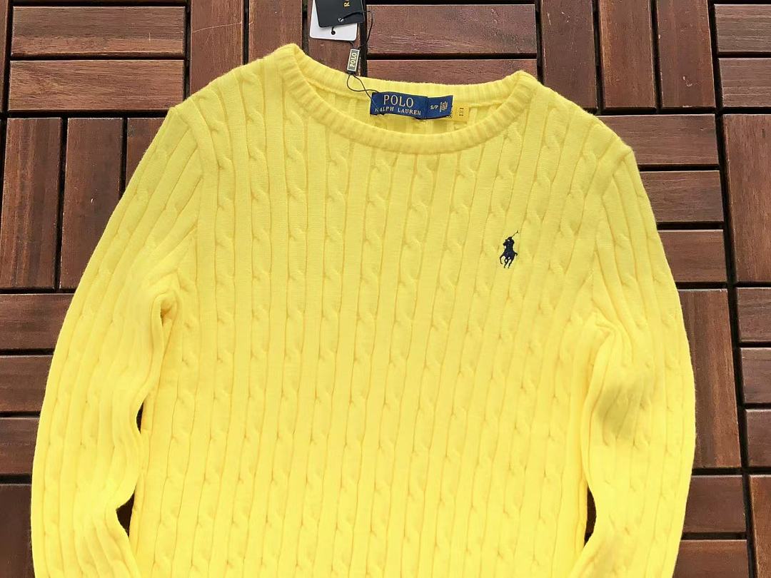 RA🔥PH🔥AU🔥EN SWEATER WOMAN