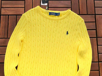 RA🔥PH🔥AU🔥EN SWEATER WOMAN