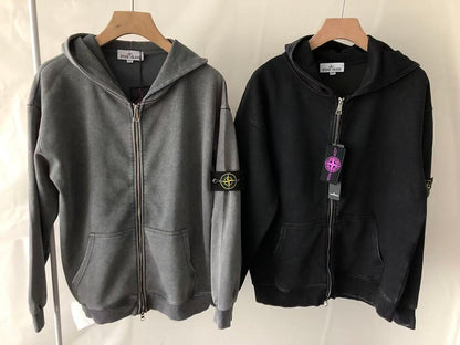 ST🔥🔥E HOODIE