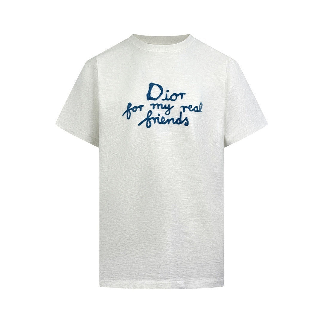 CAMISETA DIØR - 1