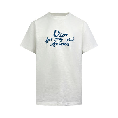 CAMISETA DIØR - 1