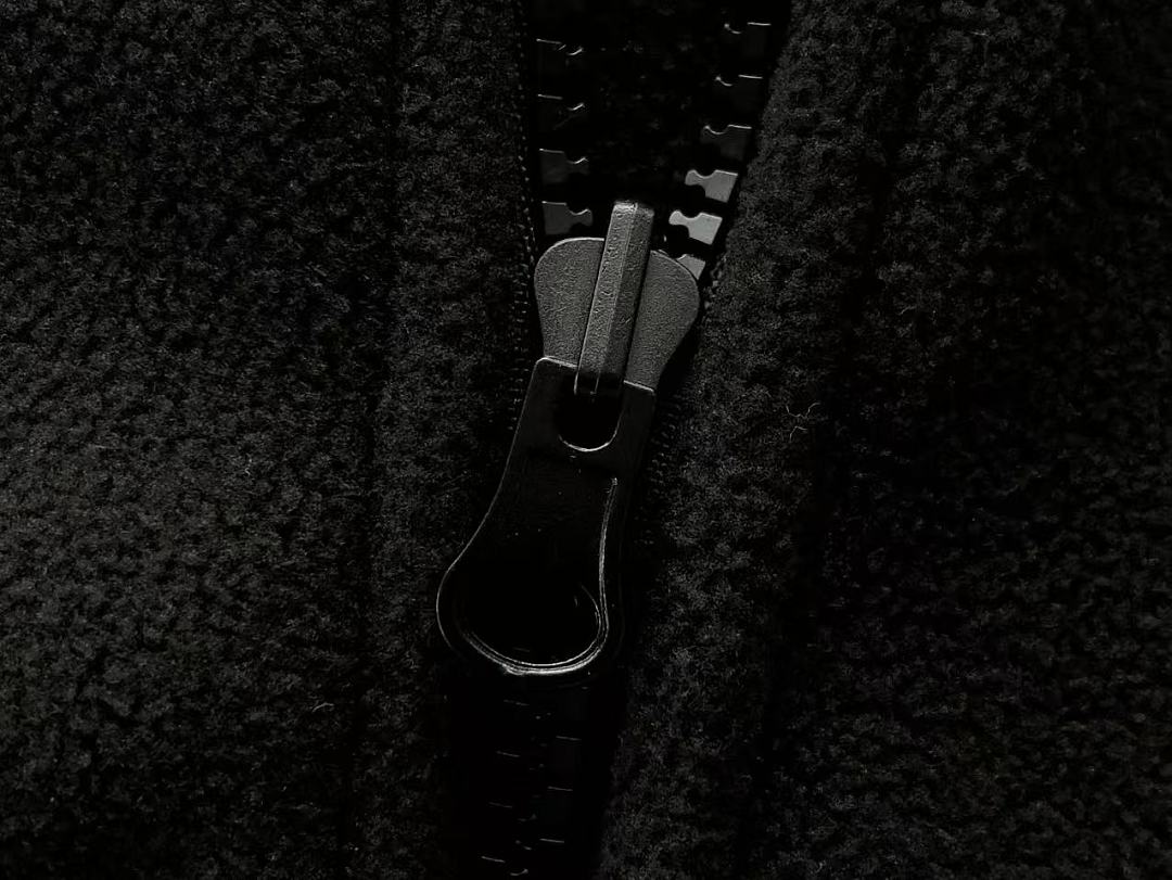 T🔥🔥 N🔥🔥F🔥🔥JACKET JACKET FLEECE