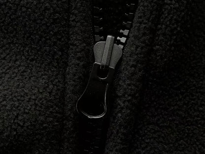 T🔥🔥 N🔥🔥F🔥🔥JACKET JACKET FLEECE