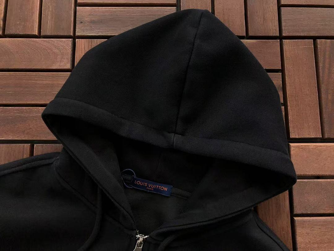 L🔥HOODIE