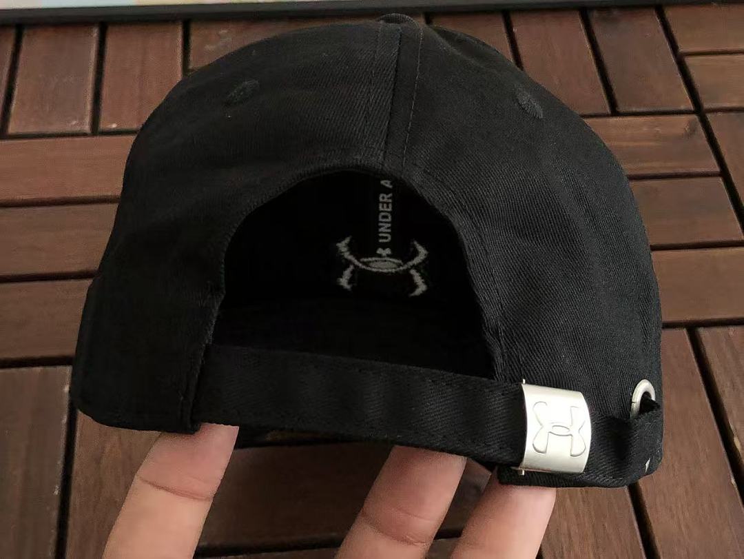 U🔥D🔥R A🔥MO🔥R CAP