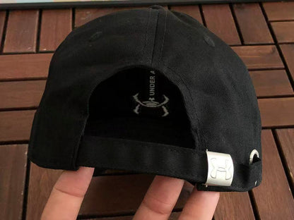 U🔥D🔥R A🔥MO🔥R CAP