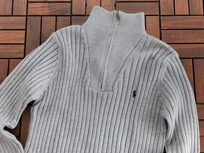 RA🔥PH🔥AU🔥EN SWEATER