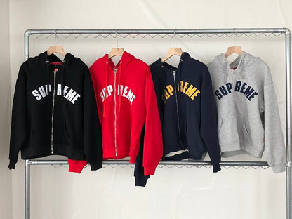 S🔥P🔥E🔥E HOODIE