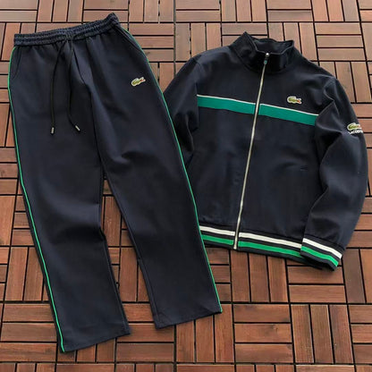 Chandal