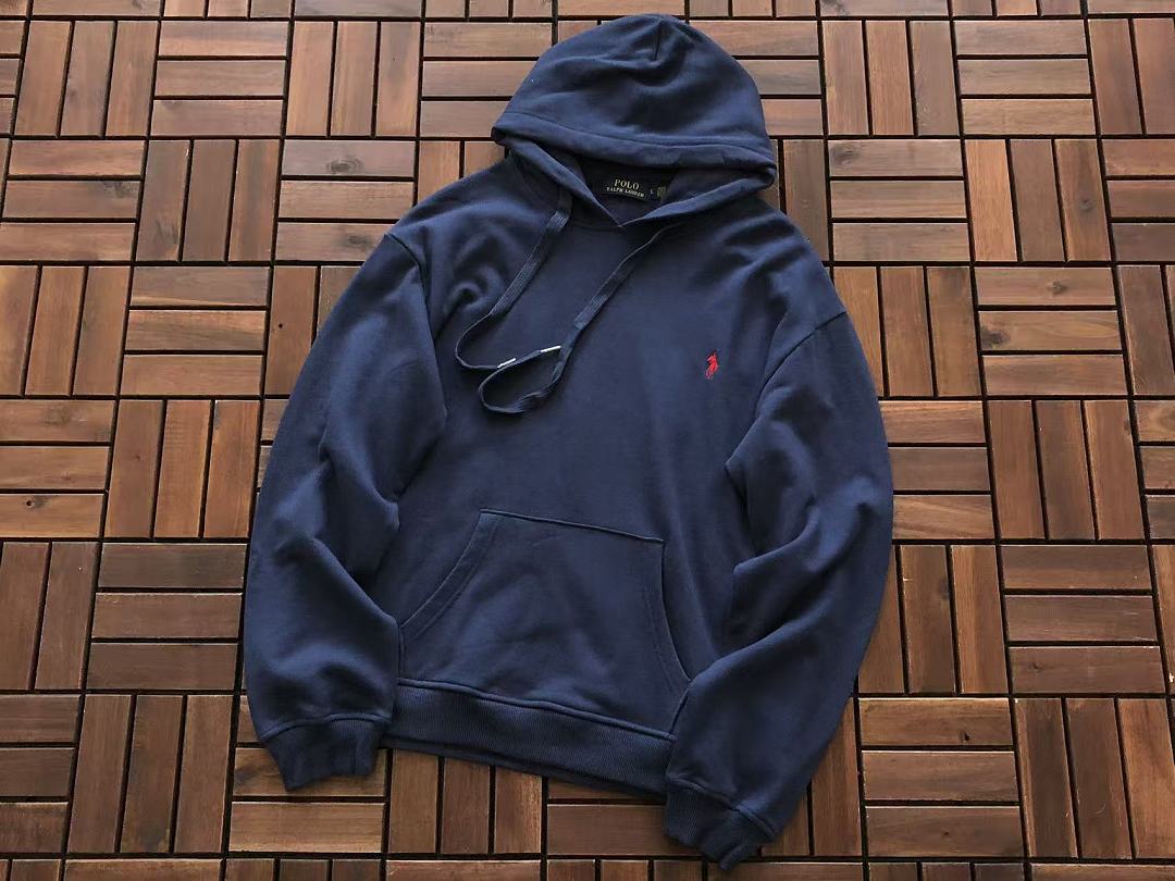 RA🔥PH🔥AU🔥EN HOODIE