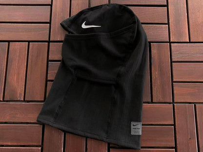 N🔥K🔥HEADGEAR