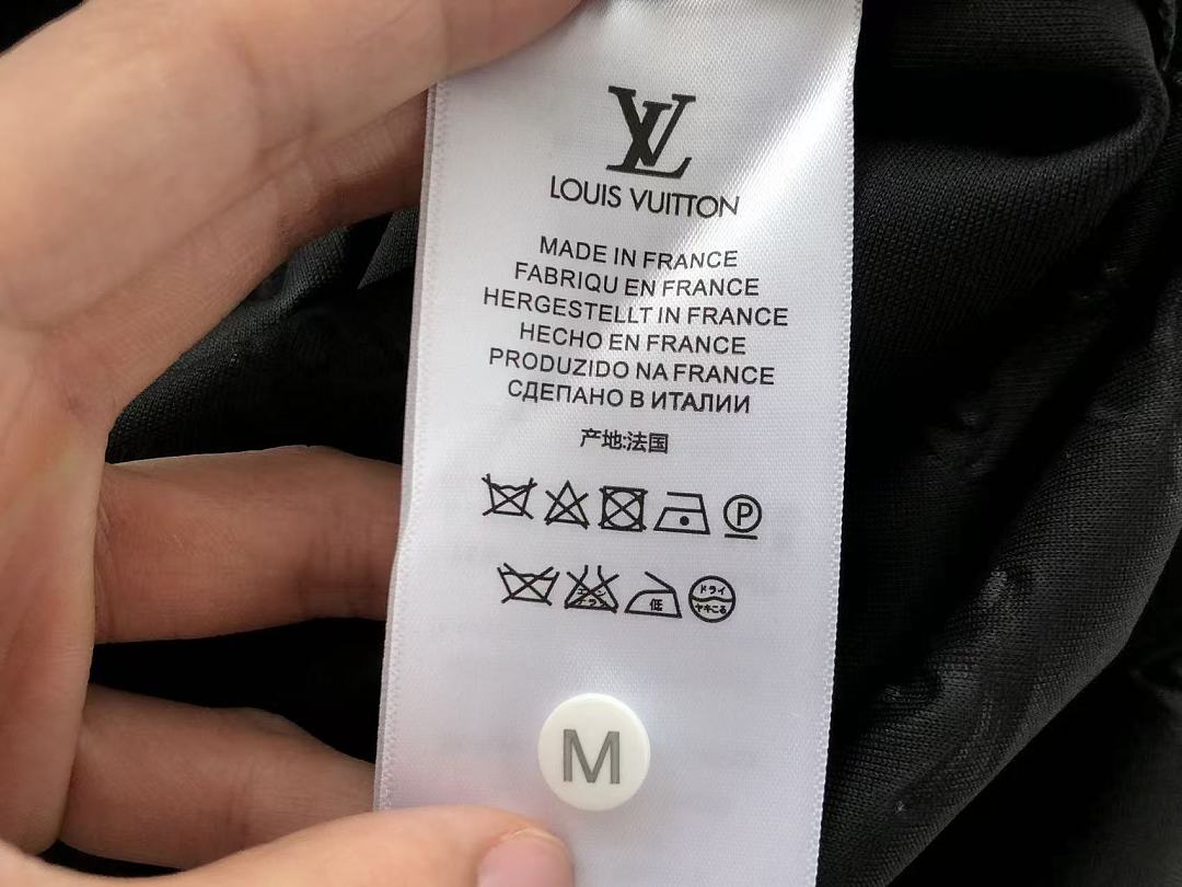 L🔥T-SHIRT