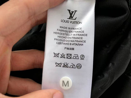 L🔥T-SHIRT
