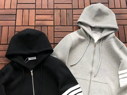 TH🔥M B🔥🔥W🔥E HOODIE
