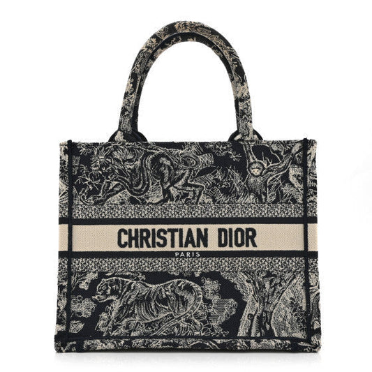 Christian Dior