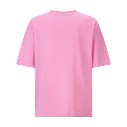 CAMISETA LOEW£ - 30