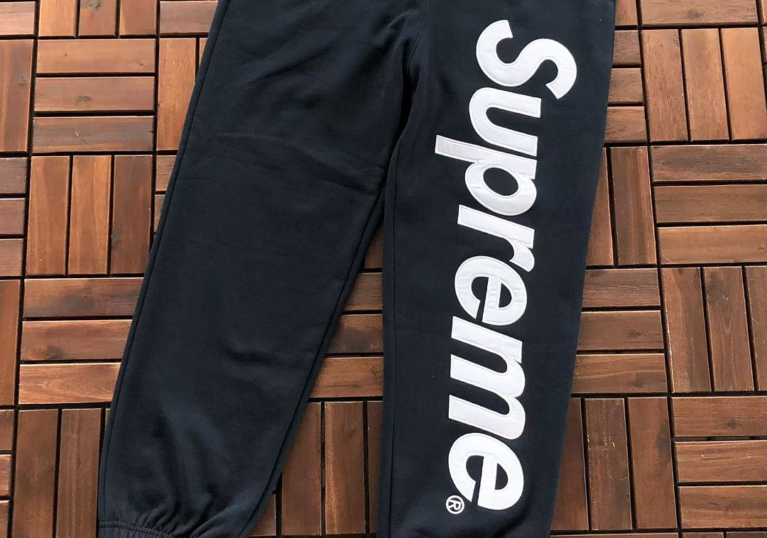 TOP￥~219 PANTS￥~189 S🔥P🔥E🔥E HOODIE TROUSERS FLEECE