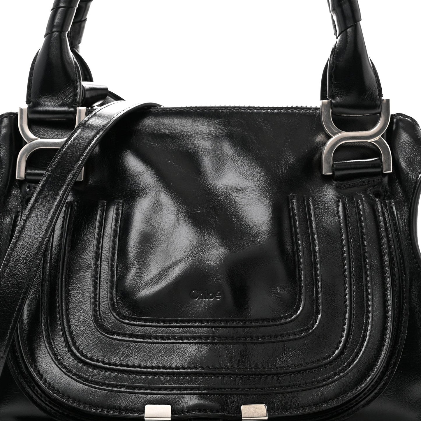 Chloé