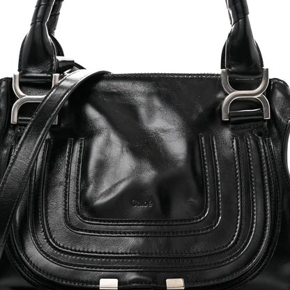 Chloé