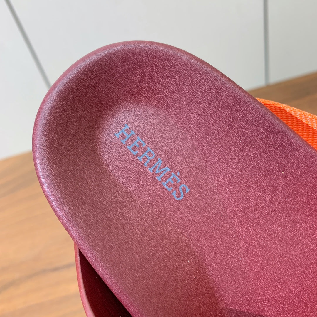 Hermès