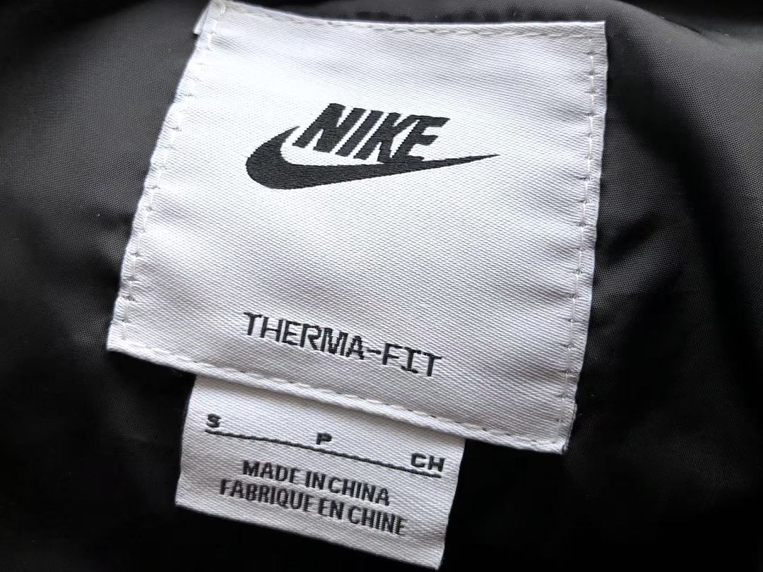 N🔥K🔥 DOWN JACKET