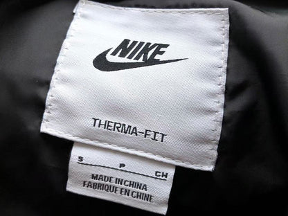 N🔥K🔥 DOWN JACKET