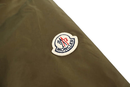 CHAQUETA MONCL£R - 607