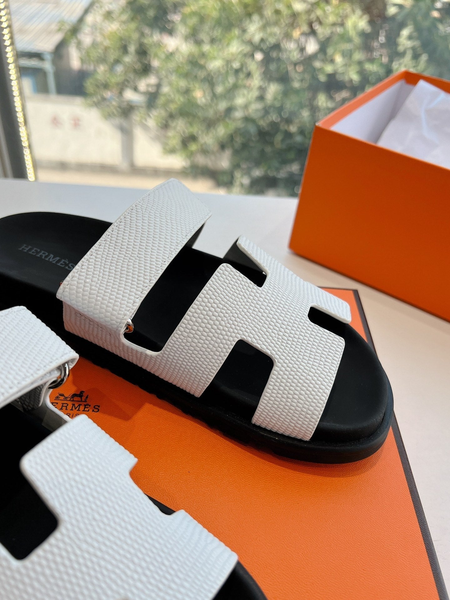Hermès