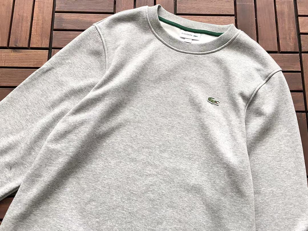 L🔥C🔥ST🔥 SWEATER