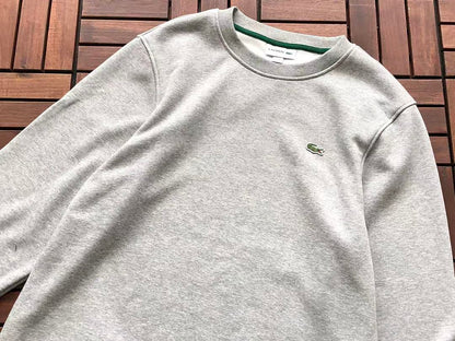 L🔥C🔥ST🔥 SWEATER