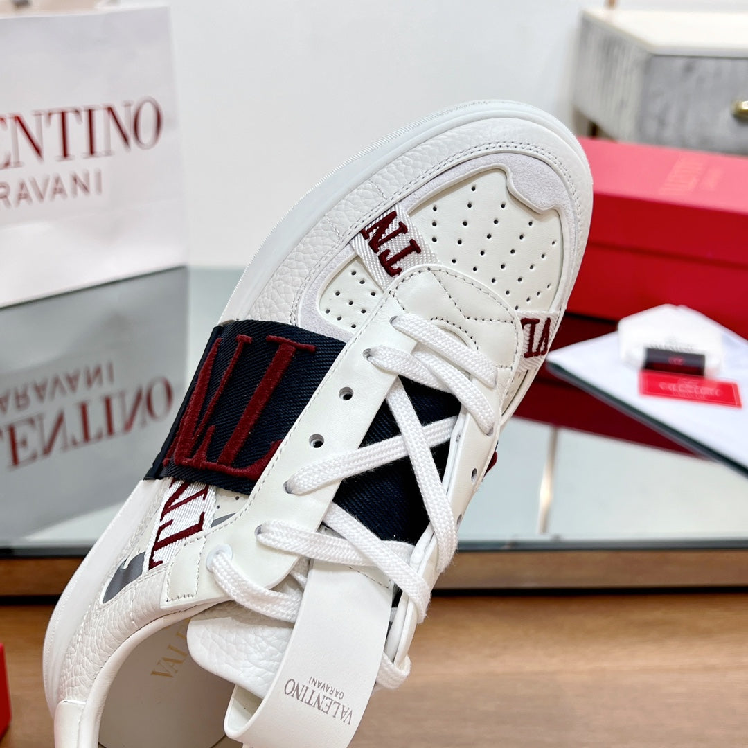 Valentino
