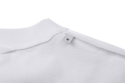 CAMISETA MONCL£R - 403