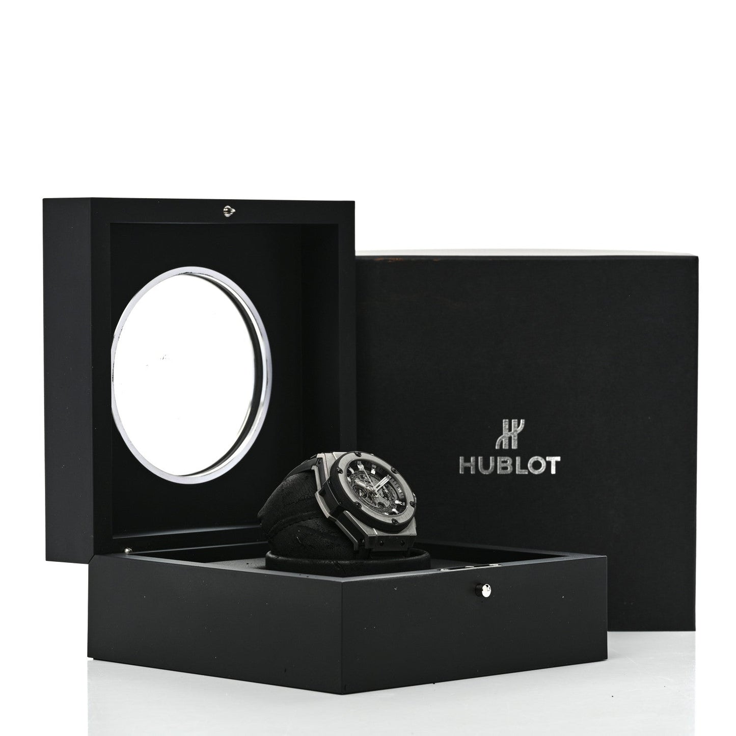 Hublot
