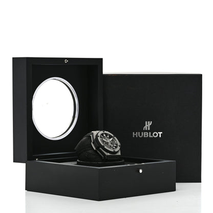 Hublot