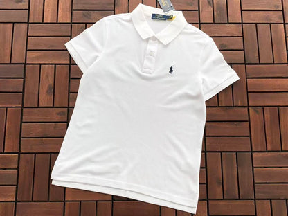 RA🔥PH🔥AU🔥EN T-SHIRT POLO