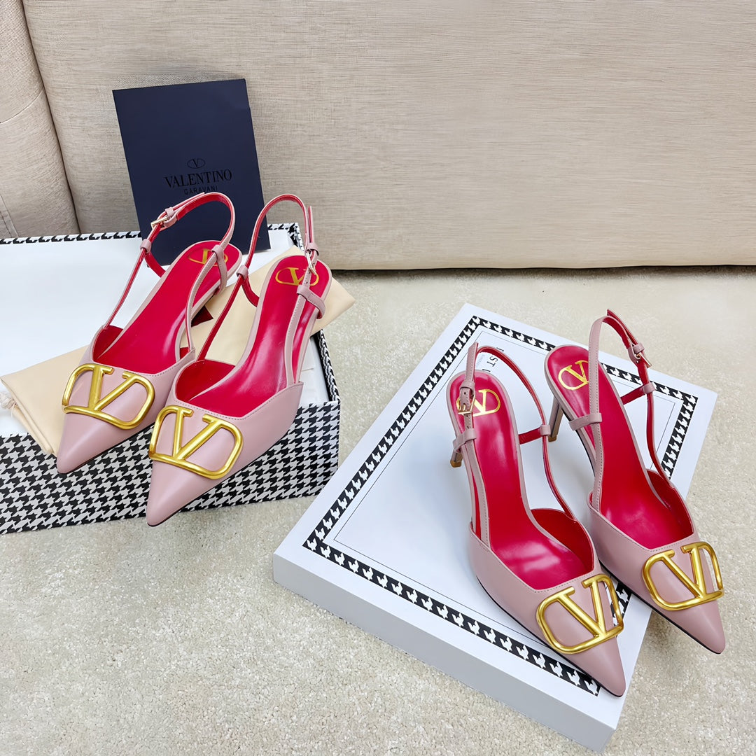 Valentino