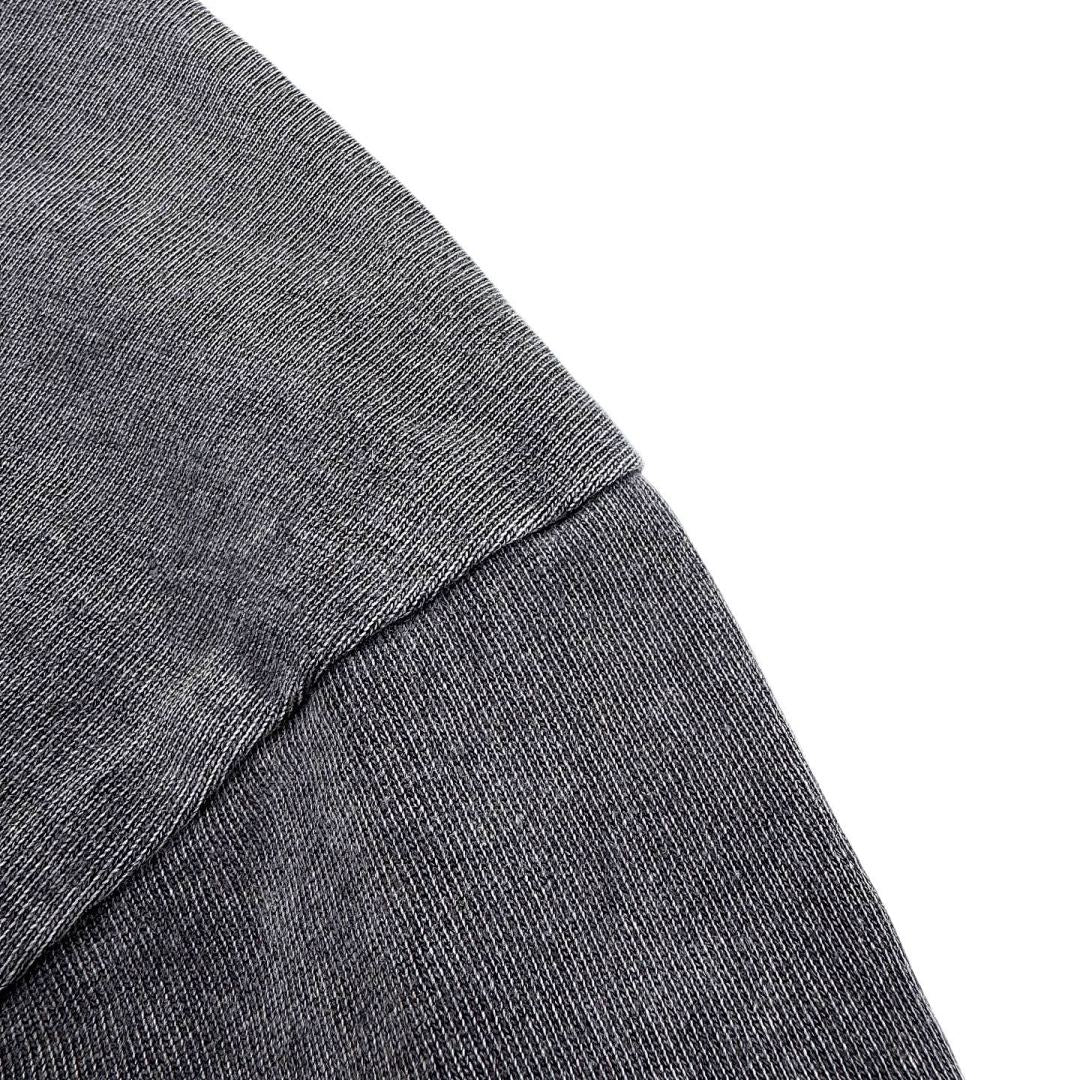 CAMISETA ACNE STUDIØ - 560