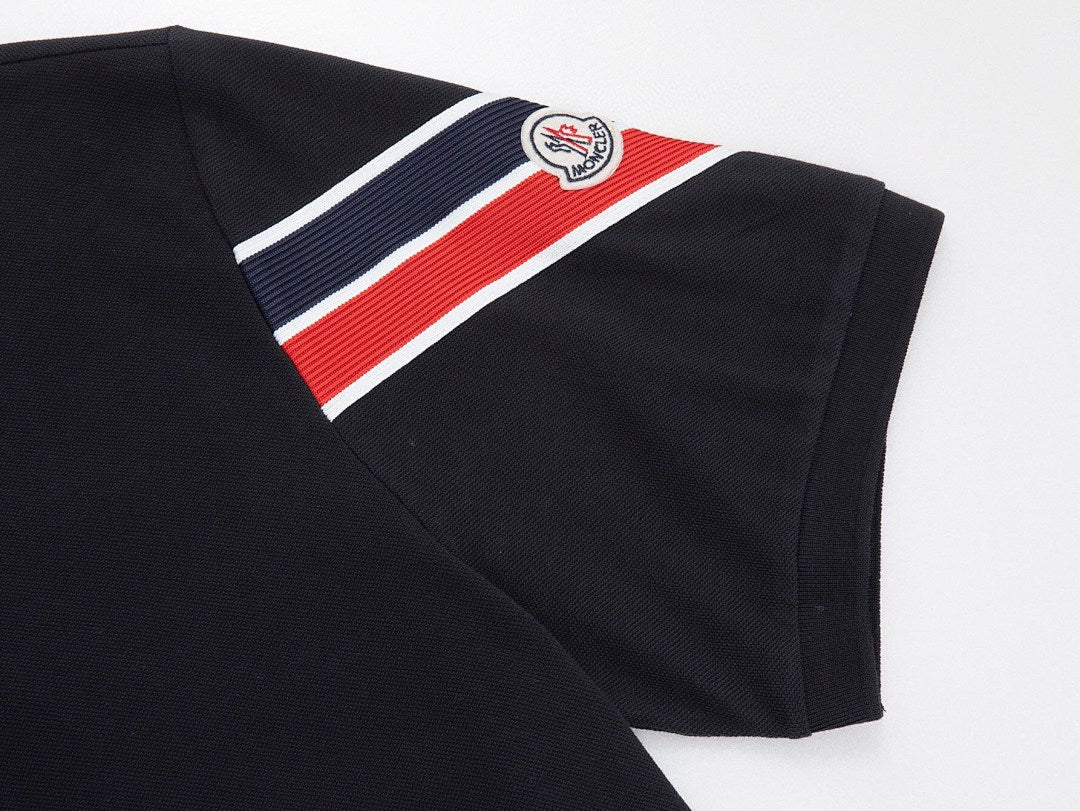 POLO MONCL£R